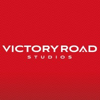 Victory Road Studios logo - Similar company to Tango Modem, Llc