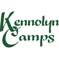 Kennolyn Camps logo - Similar company to Camp W