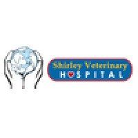Shirley Veterinary Hospital