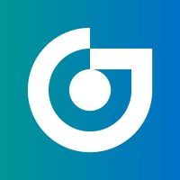 Rede Gazeta logo - Similar company to Takeat | Tecnologia Para Restaurante