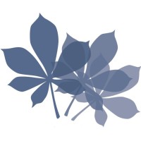 Keats Estate and Letting Agents logo - Similar company to Robert Holmes & Co