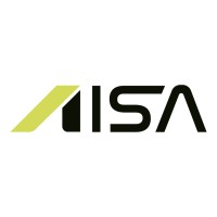 AISA logo - Similar company to Qwince
