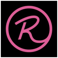 Retro Roll