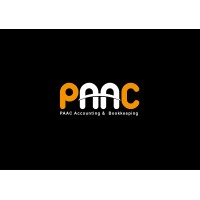 PAAC Accounting & Bookkeeping logo - Similar company to S&C