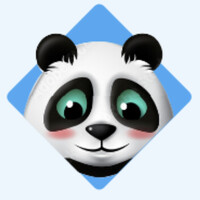 QUELQUESMINUTES logo - Similar company to Repere Et Vision