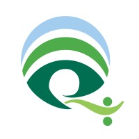 Quality Plus Cleaners