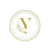 Çiftlikten Tarım logo - Similar company to Trd Tarim Ve Otomoti̇v Par San.Veti̇c.Ltd