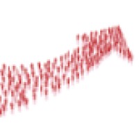 Df Resources, Llc