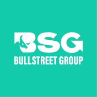 Bullstreet Group logo - Similar company to Shefab