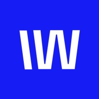 InnovaWave Labs logo - Similar company to Allbridge.Io