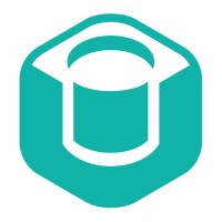 Enduraplas logo - Similar company to Premia Group