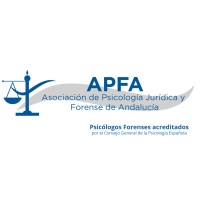 APFA logo - Similar company to Apfa Formation
