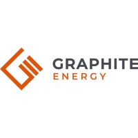 Graphite Energy Pty Ltd logo - Similar company to Device Logic Pty Ltd
