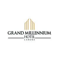 Grand Millennium Hotel Lahore logo - Similar company to Al Burhan Express Hotel Lahore