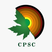 CPSC Center logo - Similar company to Neireez Music App