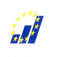 Intrastat Preparation Services logo - Similar company to Intrastat Eu