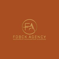 FDBCK Agency - Corporate Activists - logo - Similar company to Fintuition/ Pierpoint Financial Training