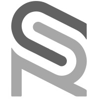 Salt River Homes logo - Similar company to Mcewan Custom Homes