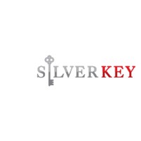 Silverkey Management logo - Similar company to Ezylet.Com