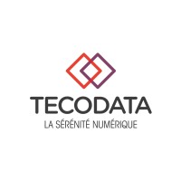 TECODATA logo - Similar company to Bulto