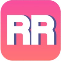 R. Rafaelly logo - Similar company to Business Drives