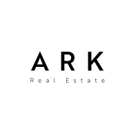 Ark Luxury Group logo - Similar company to Reality Realty