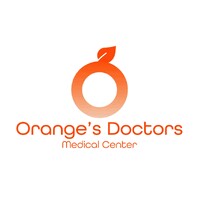 Orange's Doctors Medical Center logo - Similar company to Exstratus