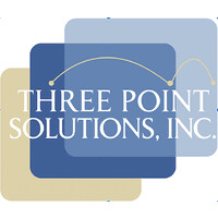 Three Point Solutions, Inc. logo - Similar company to Point Solution