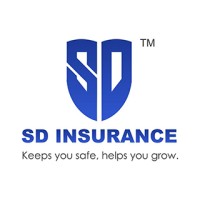 SD INSURANCE logo - Similar company to Sd Insurance