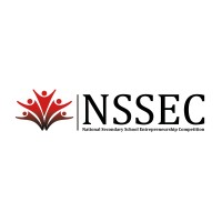 National Secondary School Entrepreneurship Competition