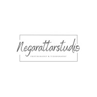 Negarattarstudio logo - Similar company to Xema Architects