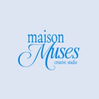 Maison Muses logo - Similar company to Karamchand Properties