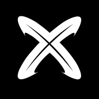Xorbix Studio logo - Similar company to Edifyer.Io