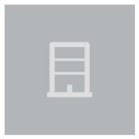 Marlin Business Services Corp