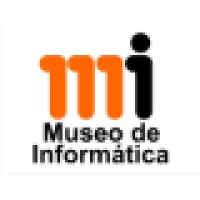Museo de Informática de la República Argentina logo - Similar company to Instituto De Tecnología De Alimentos Y Procesos Químicos