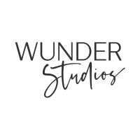 WunderStudios GmbH logo - Similar company to Oakview Videoproduktion