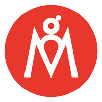 Gráficas Muriel, S.A. logo - Similar company to Anachroni Ai (●'◡'●)