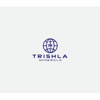 Trishla Minerals logo - Similar company to Ab_Infra