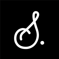 Squib Labs logo - Similar company to Flywheel Fund