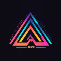 SlickMining logo - Similar company to Madcap