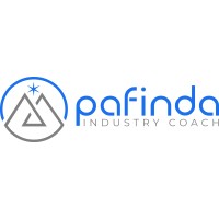 pafinda logo - Similar company to Pexus Ventures