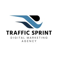 Traffic Sprint logo - Similar company to Dabb
