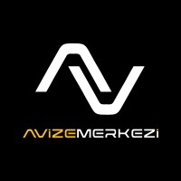 Avize Merkezi logo - Similar company to Caka Group