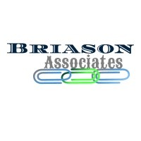 Briason Associates logo - Similar company to Saayaraha