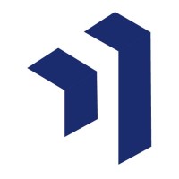 Hopewell Security logo - Similar company to Vishwise