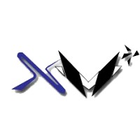 Xenmac Information Technology logo - Similar company to Mobi Droid Technologies