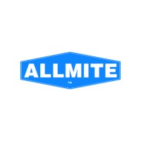 ALLMITE logo - Similar company to The Alternative Bread Company