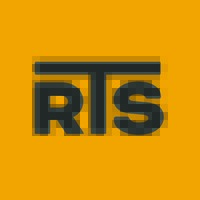 RTS - Research and Technical Services logo - Similar company to Regal Technical Services L.L.C
