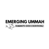 Emerging Ummah logo - Similar company to Asyndevco