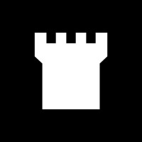 Castle logo - Similar company to Troy Companies